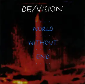 De/Vision - World Without End