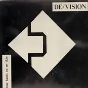 De/Vision