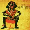 Double CD - De/Vision - Best Of