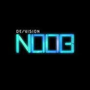 De/Vision - Noob