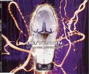 De/Vision - Strange Affection