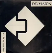 De/Vision