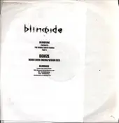 Devize - Middle Earth Series Part 1