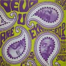 12'' - Devo - Are You Experienced?