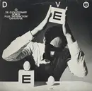 LP - Devo - B Stiff