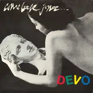 Devo - Come Back Jonee