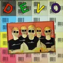 LP - Devo - Duty Now For The Future