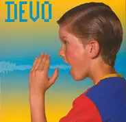 Devo - Shout