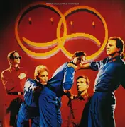 LP - Devo - Total Devo