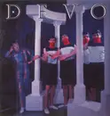 LP - Devo - New Traditionalists