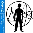 LP - Devo - Duty Now For The Future