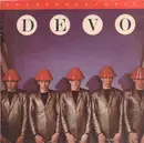 LP - Devo - Freedom of Choice