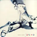 LP - Devo - Hard Core Devo