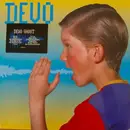 LP - Devo - Shout