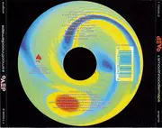 CD - Devo - Smooth Noodle Maps