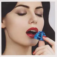 Devo - Something for Everybody