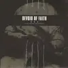 7'' - Devoid Of Faith - Slow Motion Enslavement