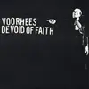 LP - Devoid Of Faith / Voorhees - Voorhees / Devoid Of Faith - White
