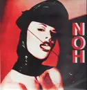 12inch Vinyl Single - Devolution - Noh