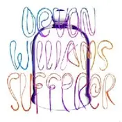devon williams - Sufferer
