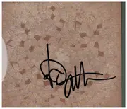 CD - Devon Allman - Ride Or Die - Signed Digisleeve
