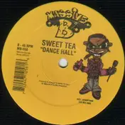 Devon Clarke - Stop The War / Dance Hall