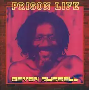 Devon Russell - Prison Life