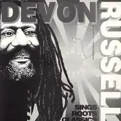 Devon Russell - Sings Roots Classics
