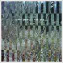 CD - Devon Sproule & Mike O'Neill - Colours - Digifile