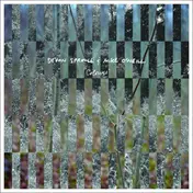devon sproule - Colours