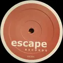 12inch Vinyl Single - Devoné - Energy