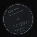 12inch Vinyl Single - Devoné - Energy