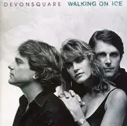 Devonsquare - Walking on Ice