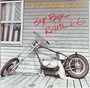 CD - Devonsquare - Bye Bye Route 66