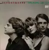 LP - Devonsquare - Walking On Ice