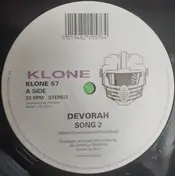 Devorah - Song 2