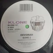 Devorah - Song 2