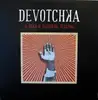 LP - DeVotchKa - A Mad & Faithful Telling - Still Sealed