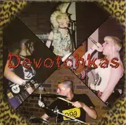 Devotchkas - Oi! Toy