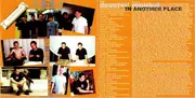 CD - Devoted Molded - In Another Place