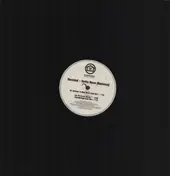 Devoted - Gotta Have (Remixes)