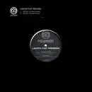 12inch Vinyl Single - Devoted - Gotta Have