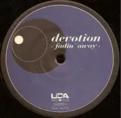 The Devotion