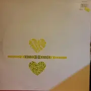 12inch Vinyl Single - Devotion - Makes Me Feel
