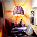 CD - Devotionals - Devotionals