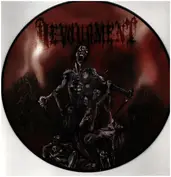 DEVOURMENT