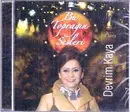 CD - Devrim Kaya - Bu Toprağın Sesleri - Still Sealed
