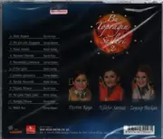 CD - Devrim Kaya, Nilüfer Saritas, Zeynep Baskan - Bu Topagin Sesleri 2