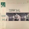 LP - Dew - 1st.