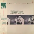 LP - Dew - 1st.